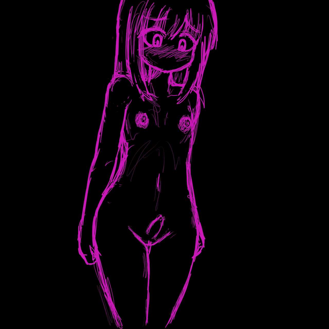 @48Y55NSFW page 1 full