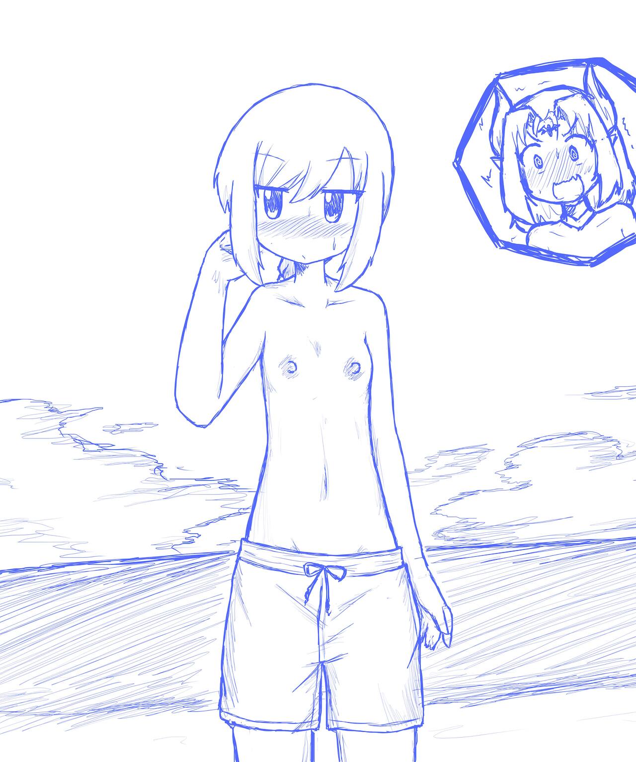 @48Y55NSFW page 10 full