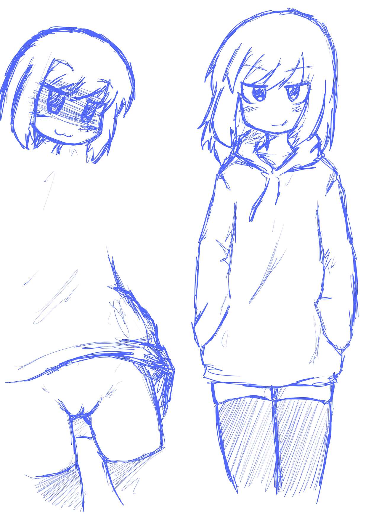 @48Y55NSFW page 3 full