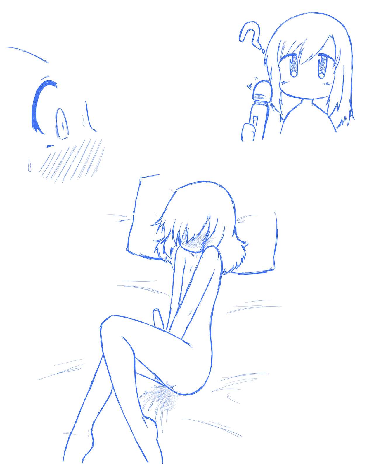 @48Y55NSFW page 6 full