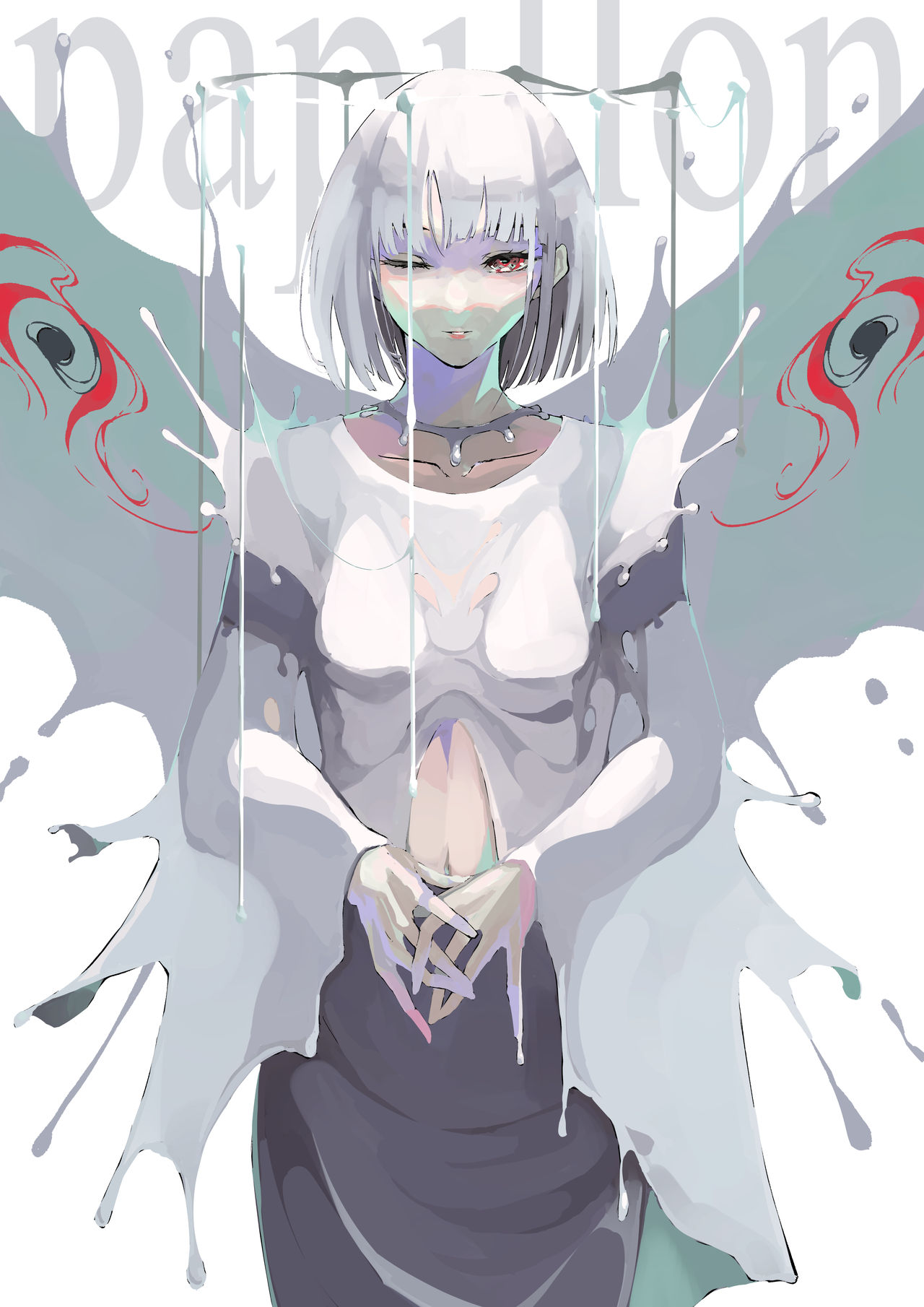 Nico-Tine page 10 full