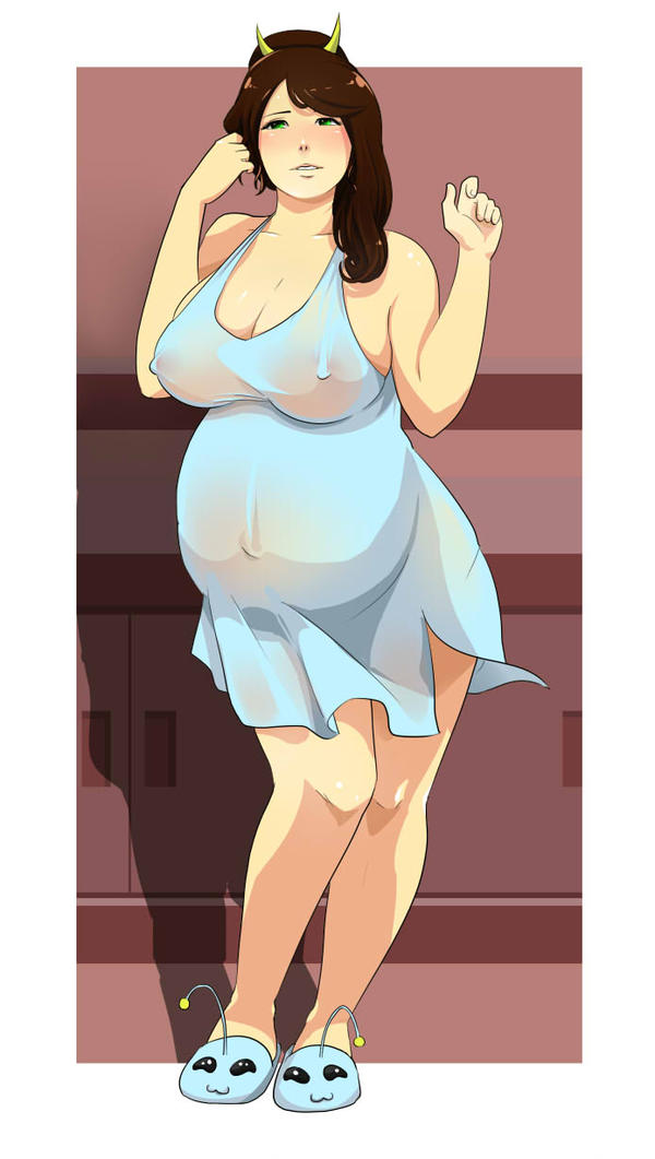 ARTIST AlterTwentyTwo page 5 full