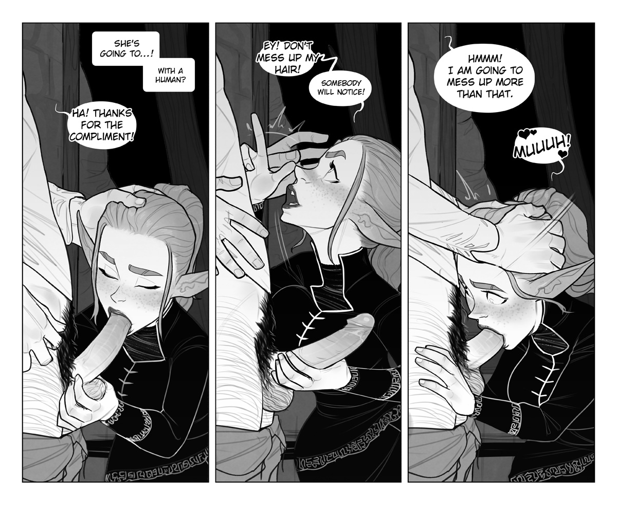 Alfie Ch.1-16 page 3 full