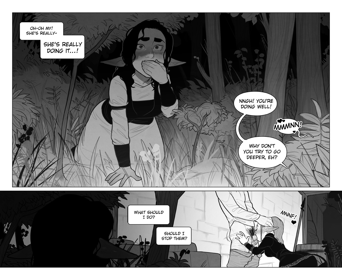 Alfie Ch.1-16 page 5 full