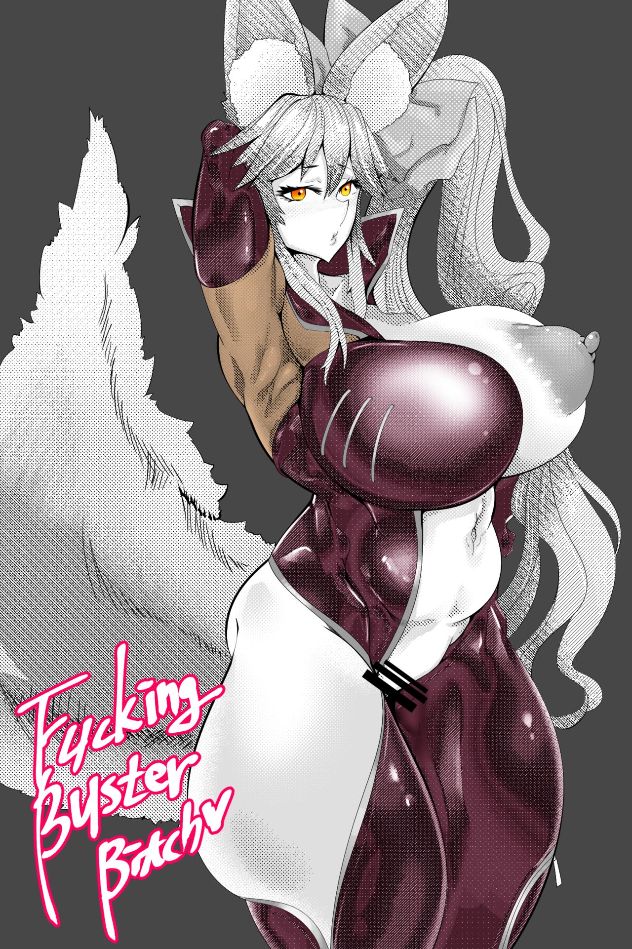 pixiv dr34  1 page 2 full