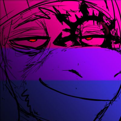 Hladilnik  Old-to-New page 1 full