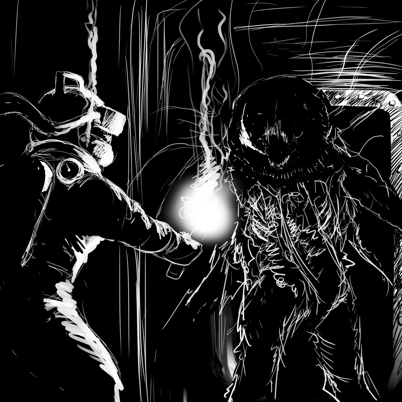 Hladilnik  Old-to-New page 10 full