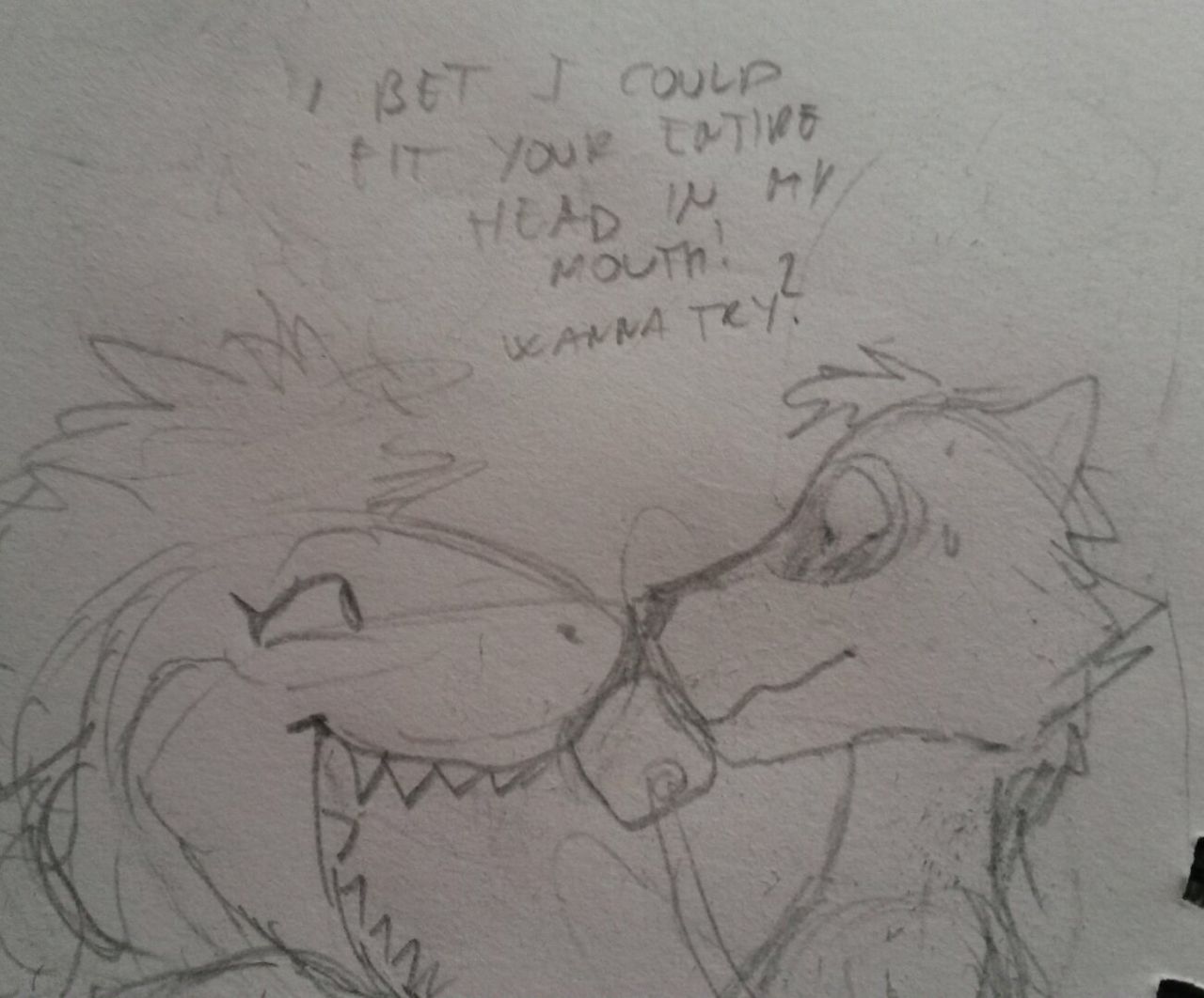 Hladilnik  Old-to-New page 2 full