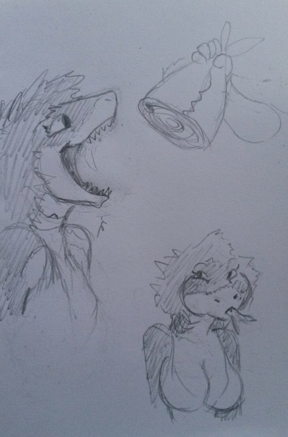 Hladilnik  Old-to-New page 4 full