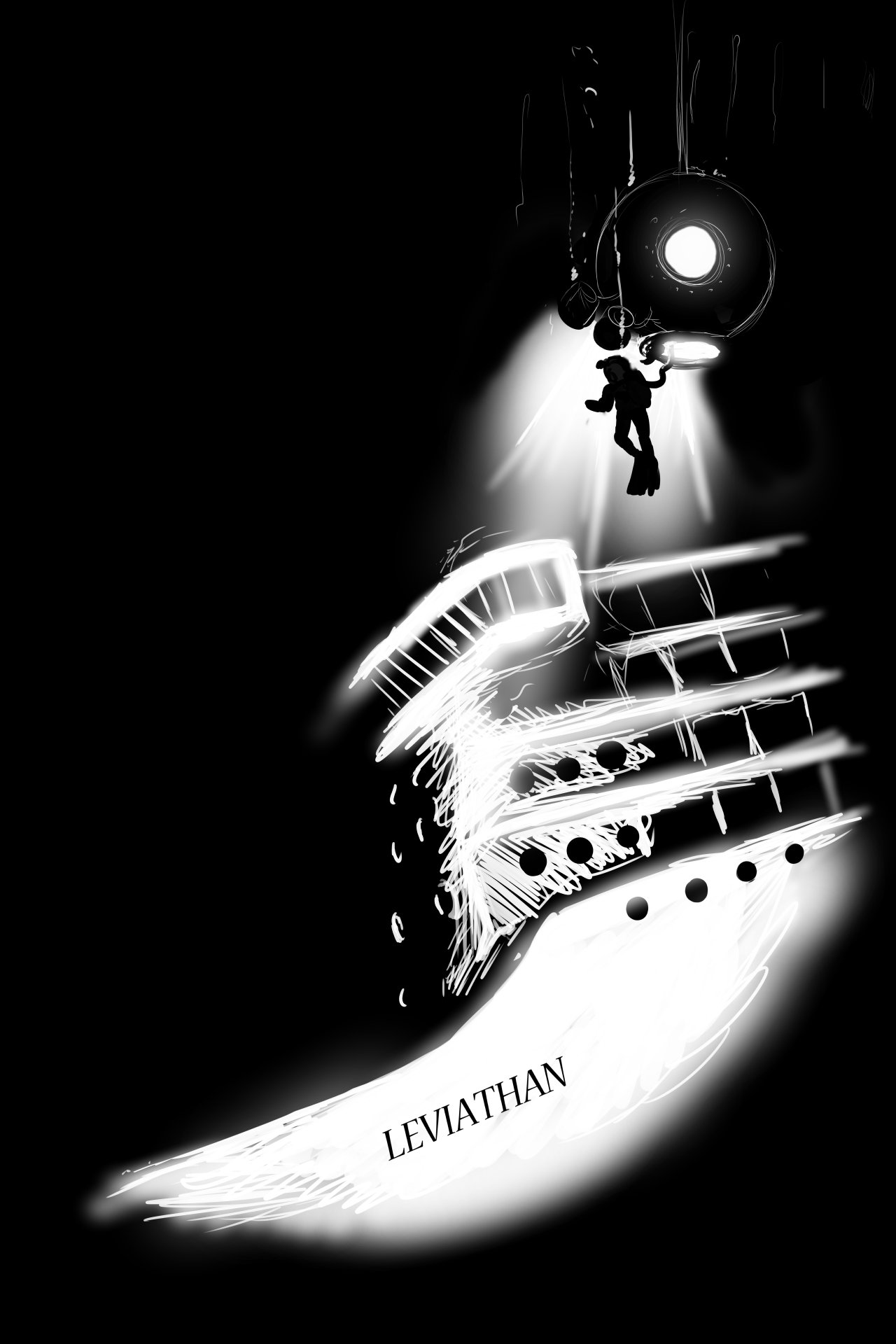 Hladilnik  Old-to-New page 9 full