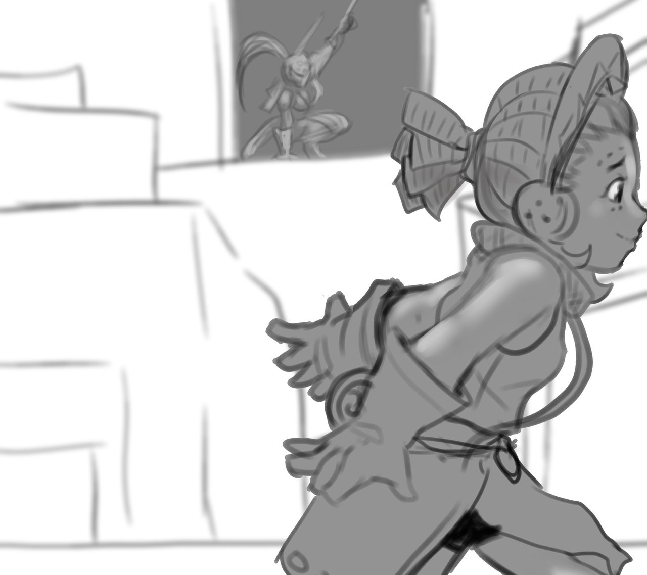Efi's Journey page 9 full