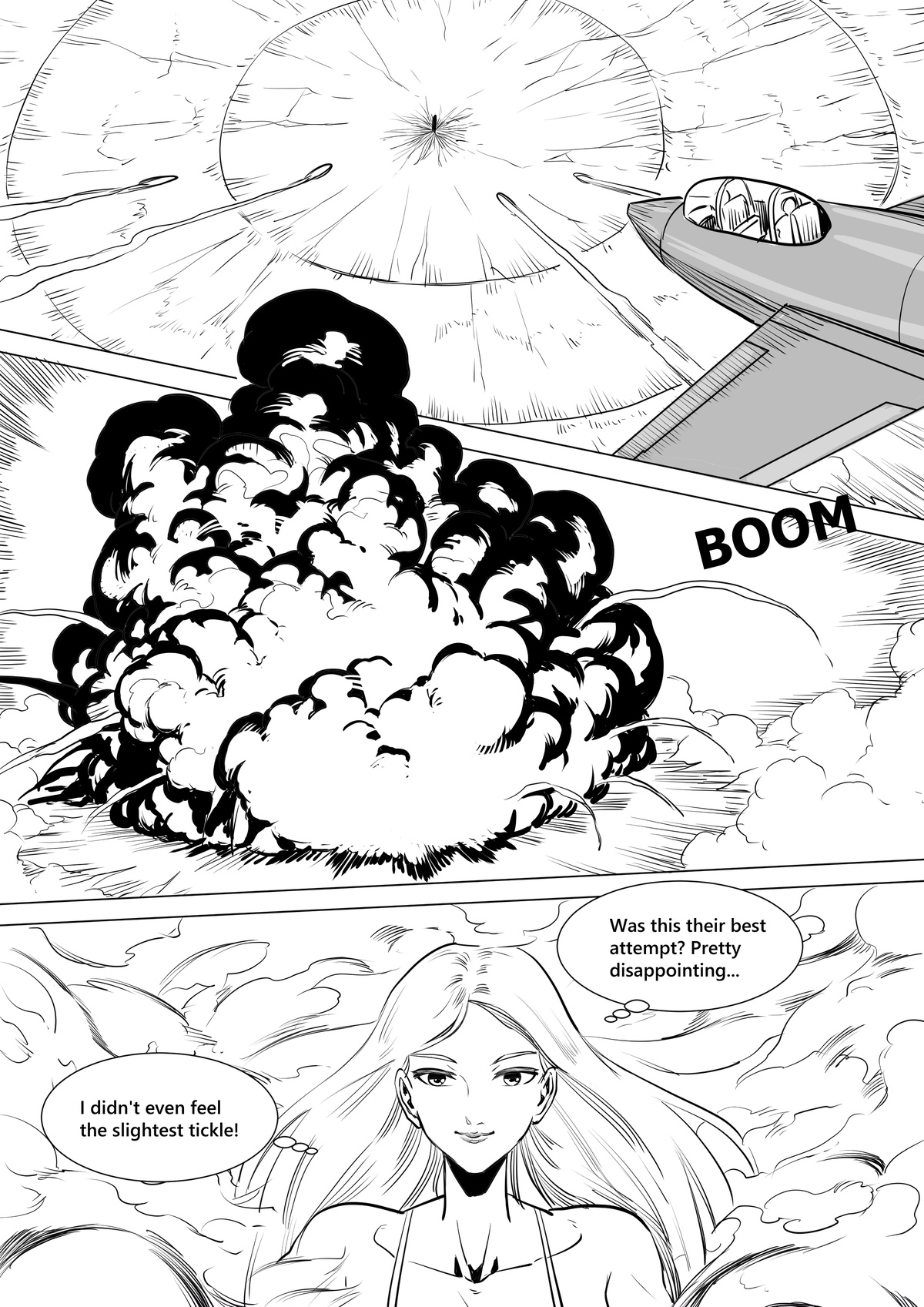 Pixiv Fanbox Untitled 1 page 8 full