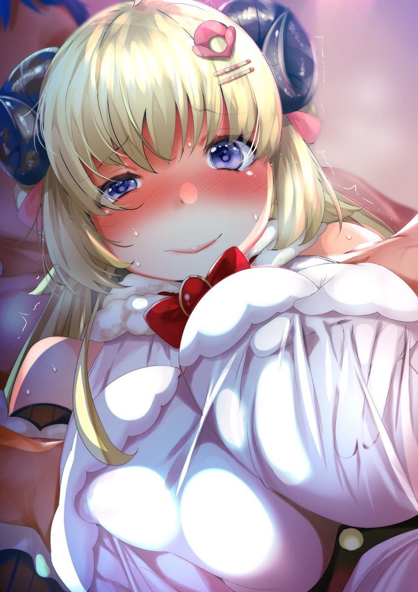 Fumihiko  and Hololive Art _ Danbooru page 2 full