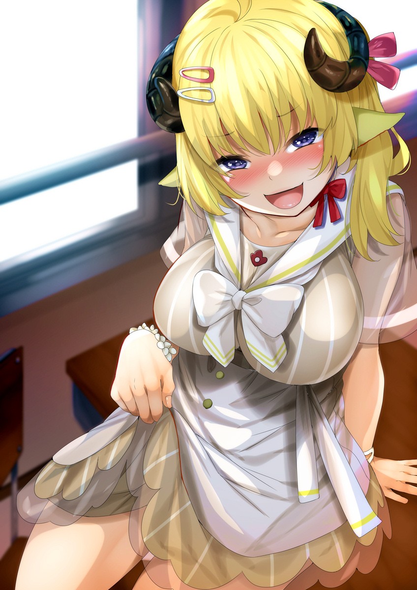 Fumihiko  and Hololive Art _ Danbooru page 3 full