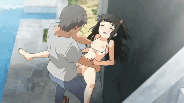 LOLI GIF page 6 full