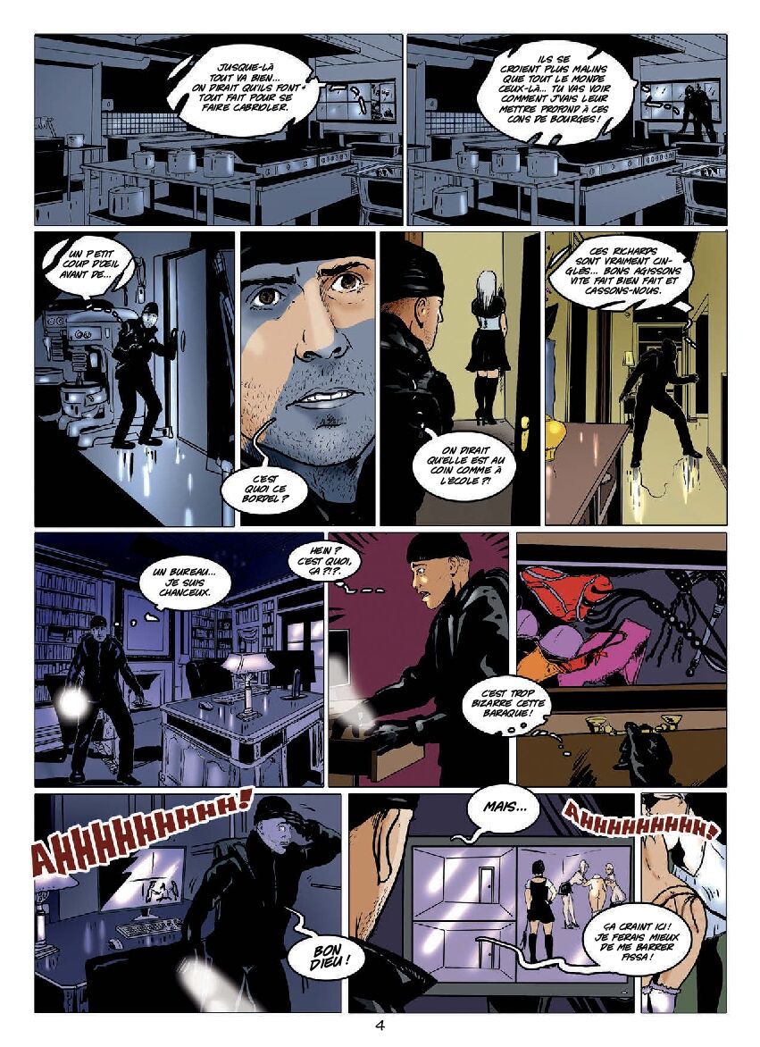 Téjlor_Un destin de soubrette page 6 full