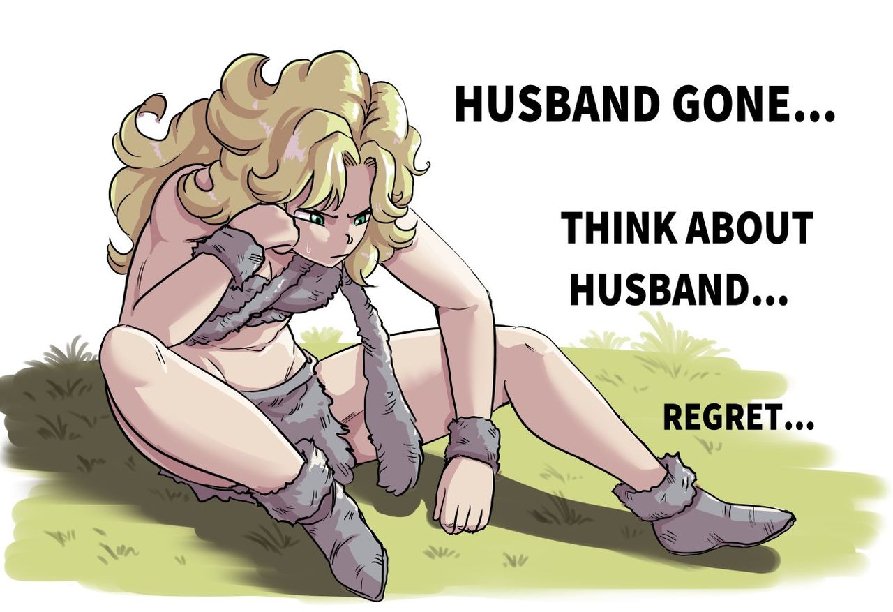 Ride Husband, Life Good page 4 full
