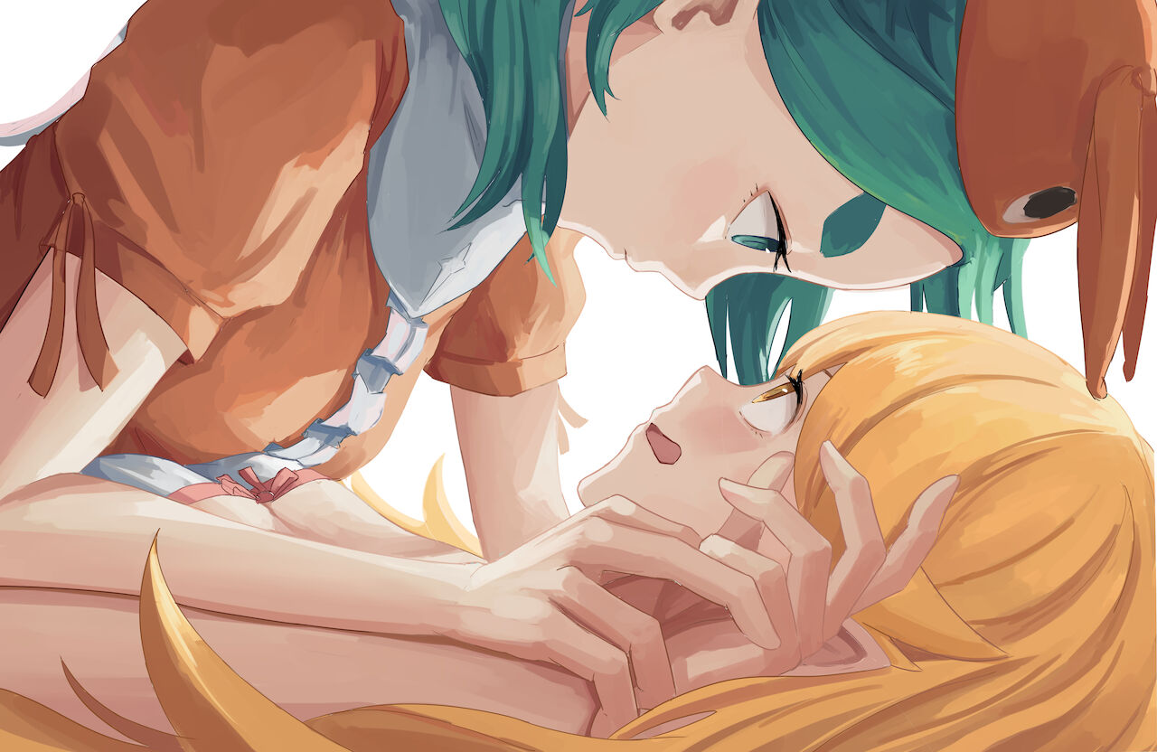 nemo page 4 full