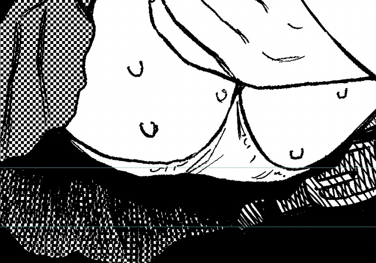 水野宇智 page 8 full