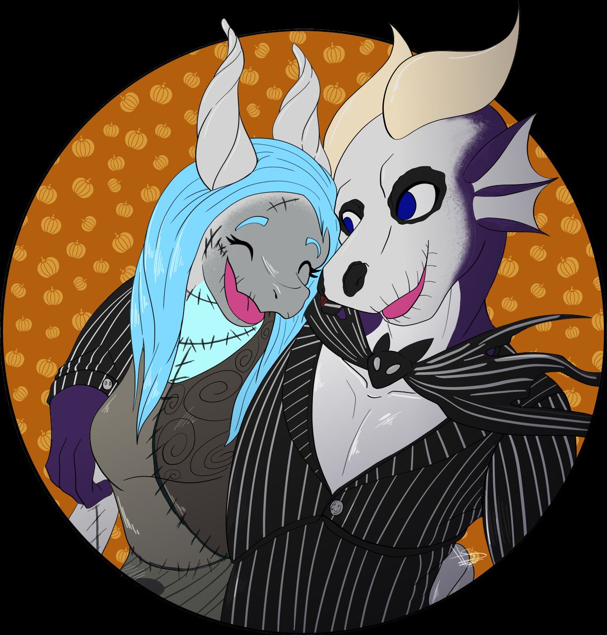 ARTIST scalesindark page 6 full