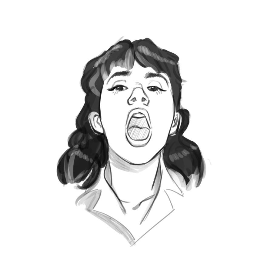 EducationalButton48 page 4 full