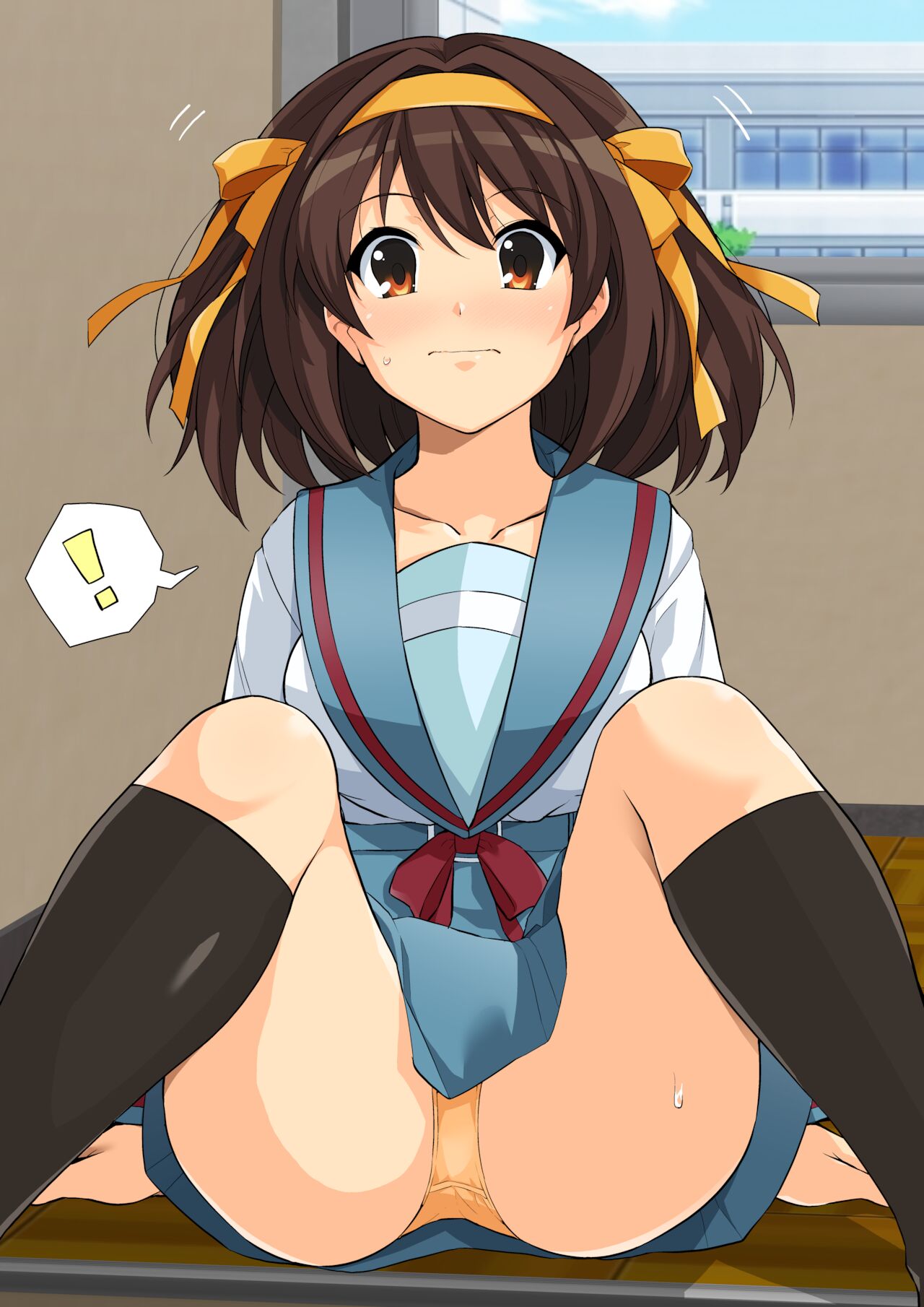 2021-12-02 page 3 full