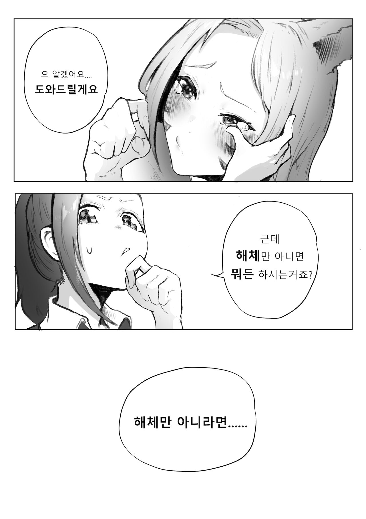 리더의 자질 page 10 full