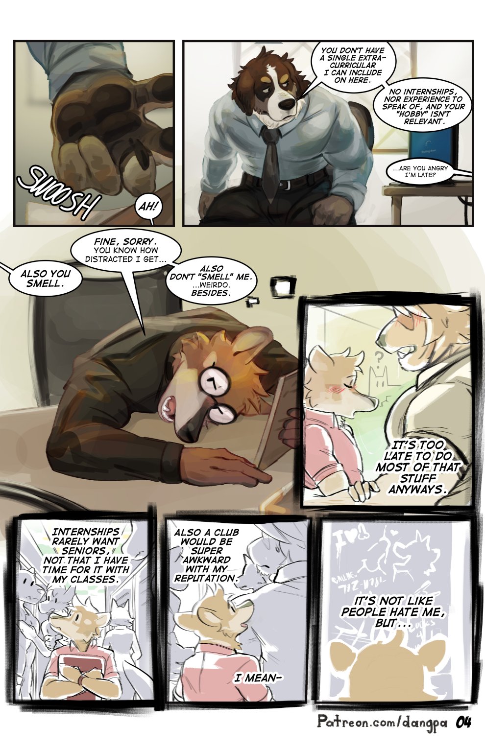 Mundi page 4 full