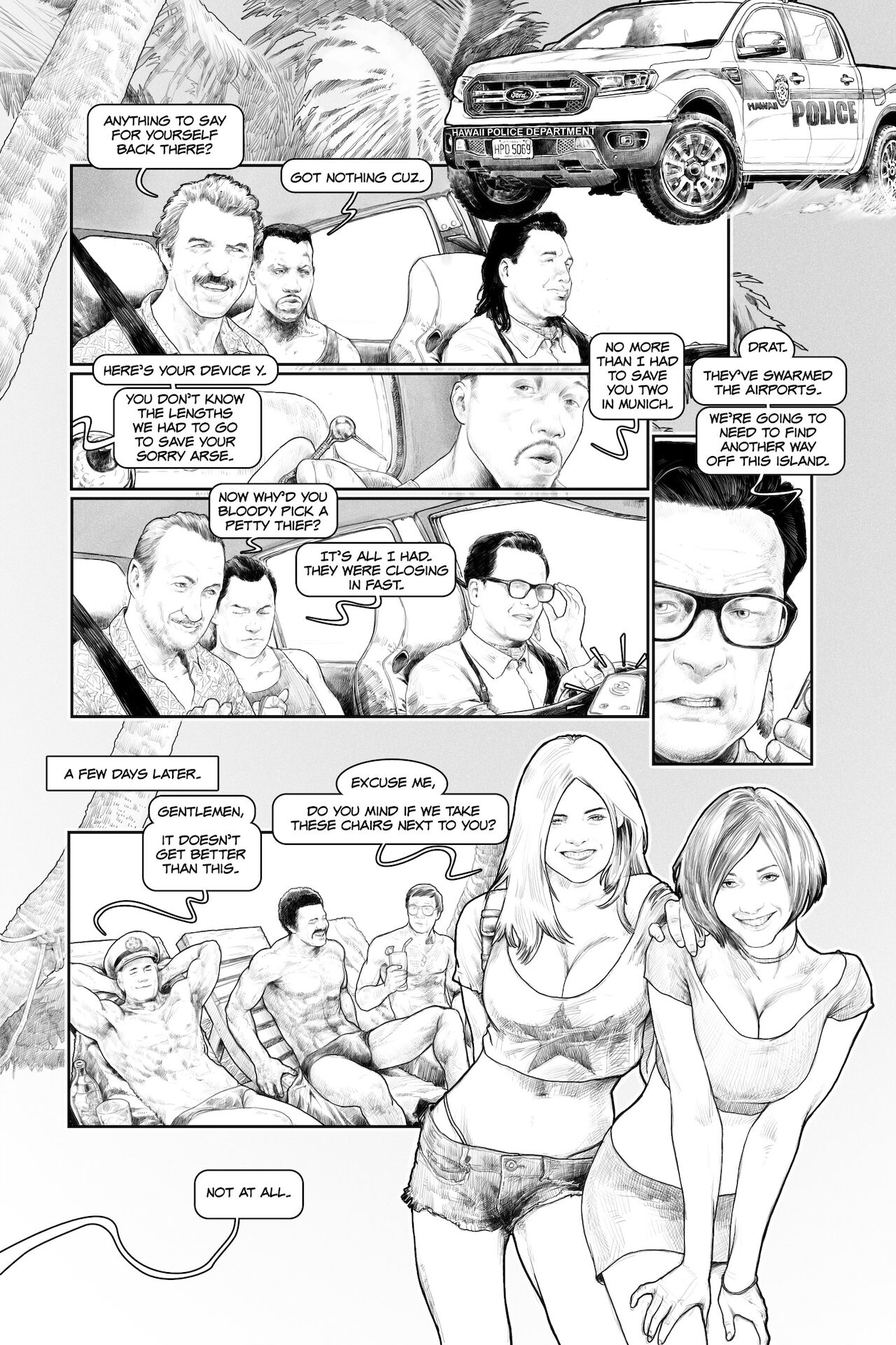 The One page 8 full