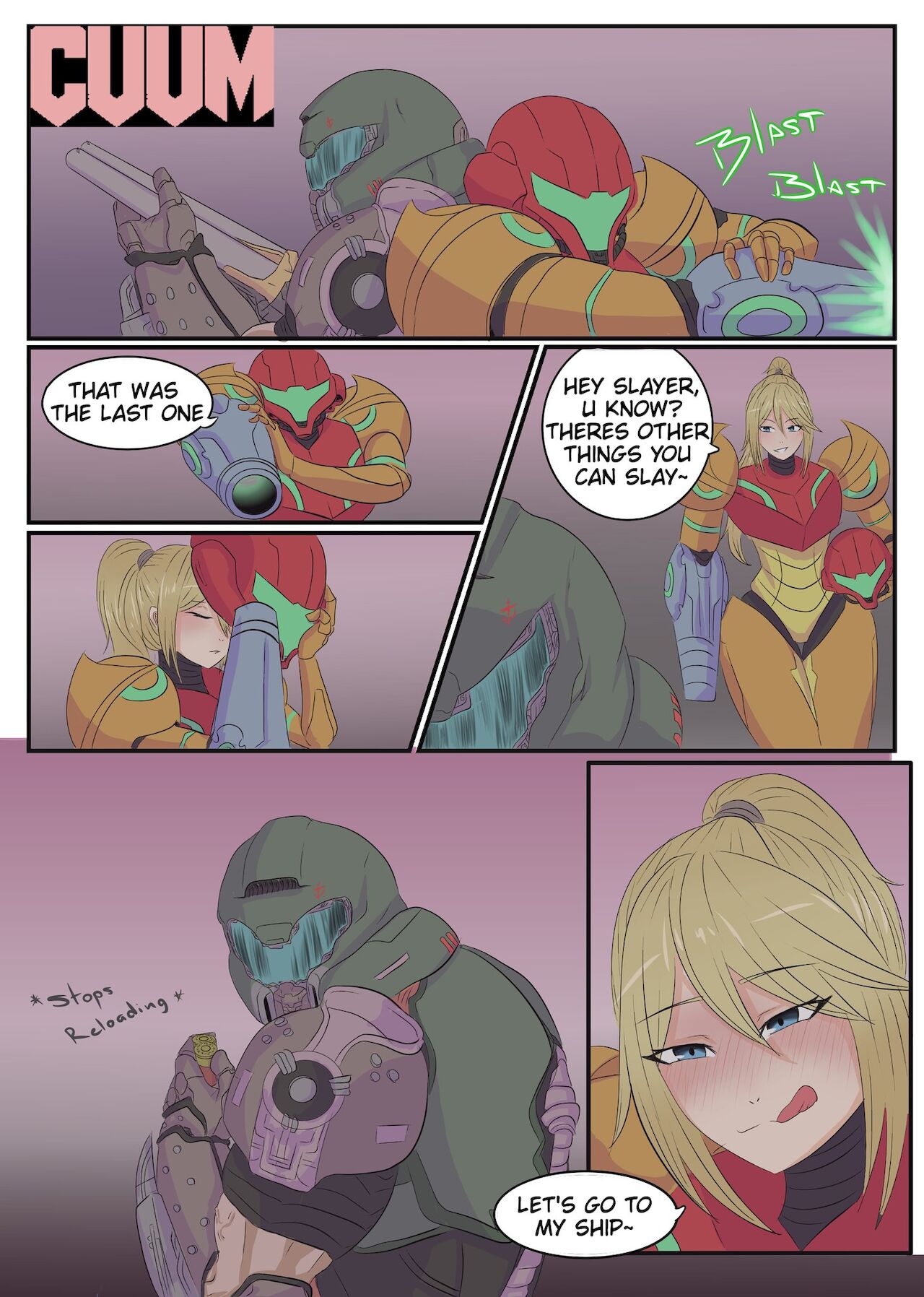 CUUM page 1 full