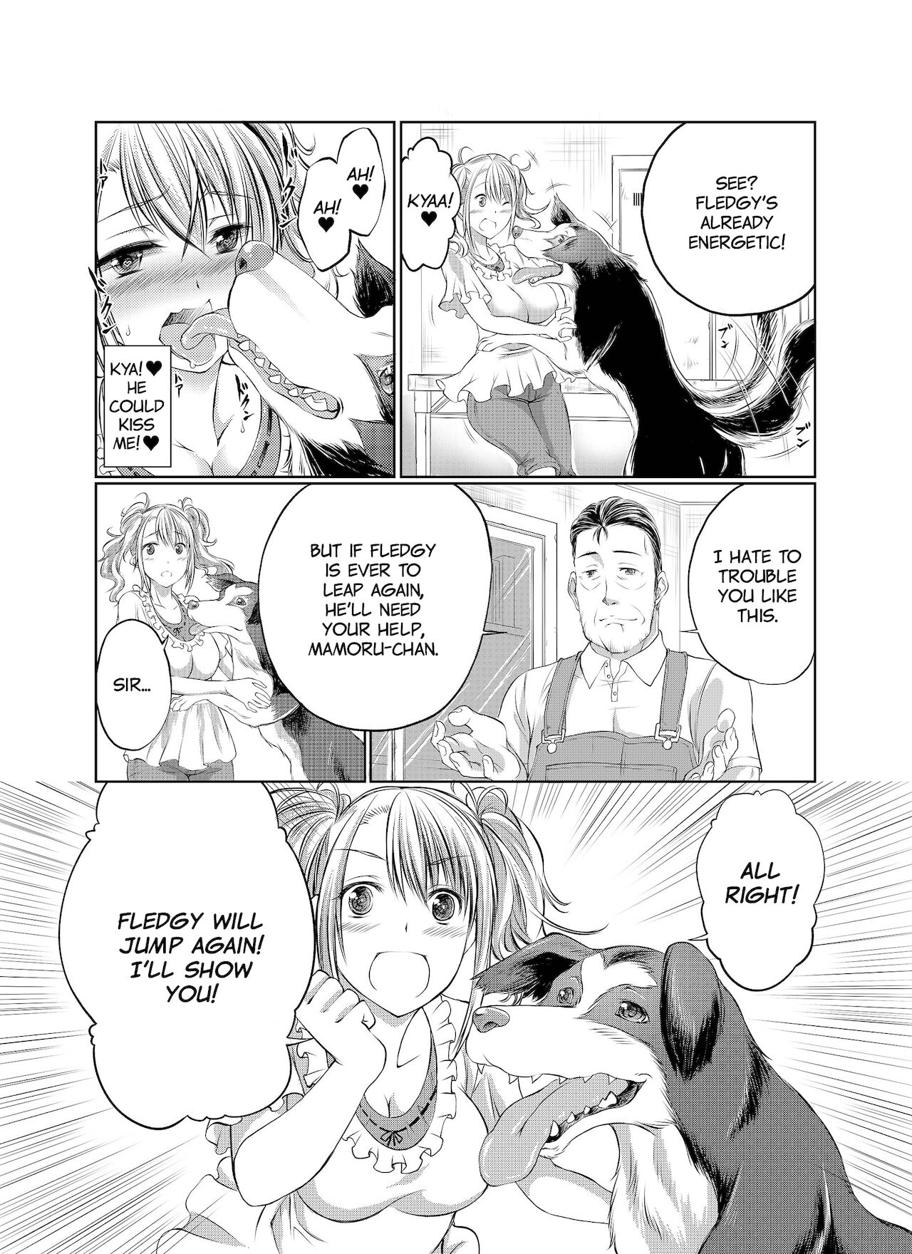 Wanting to Hel page 5 full