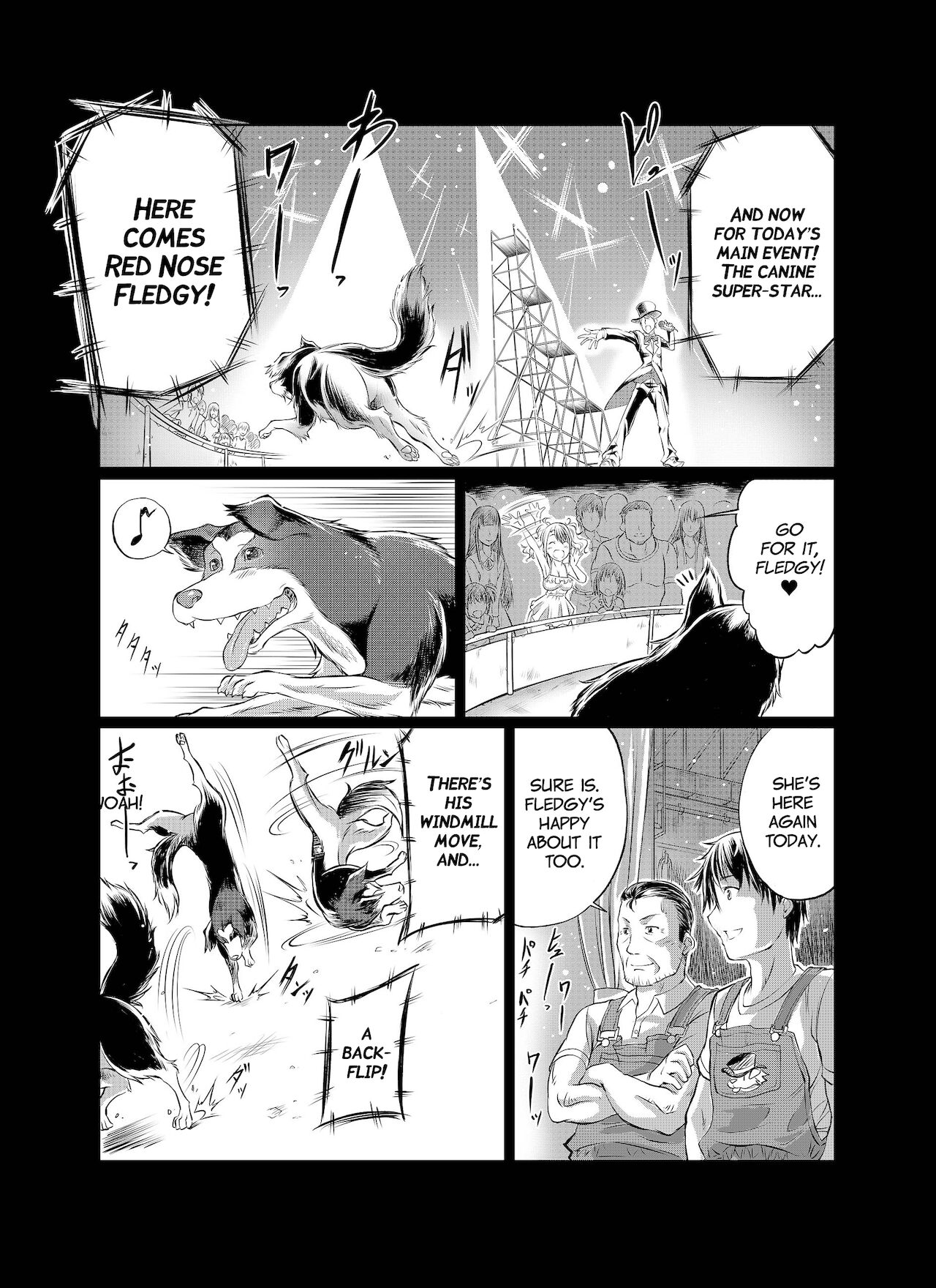 Wanting to Hel page 8 full