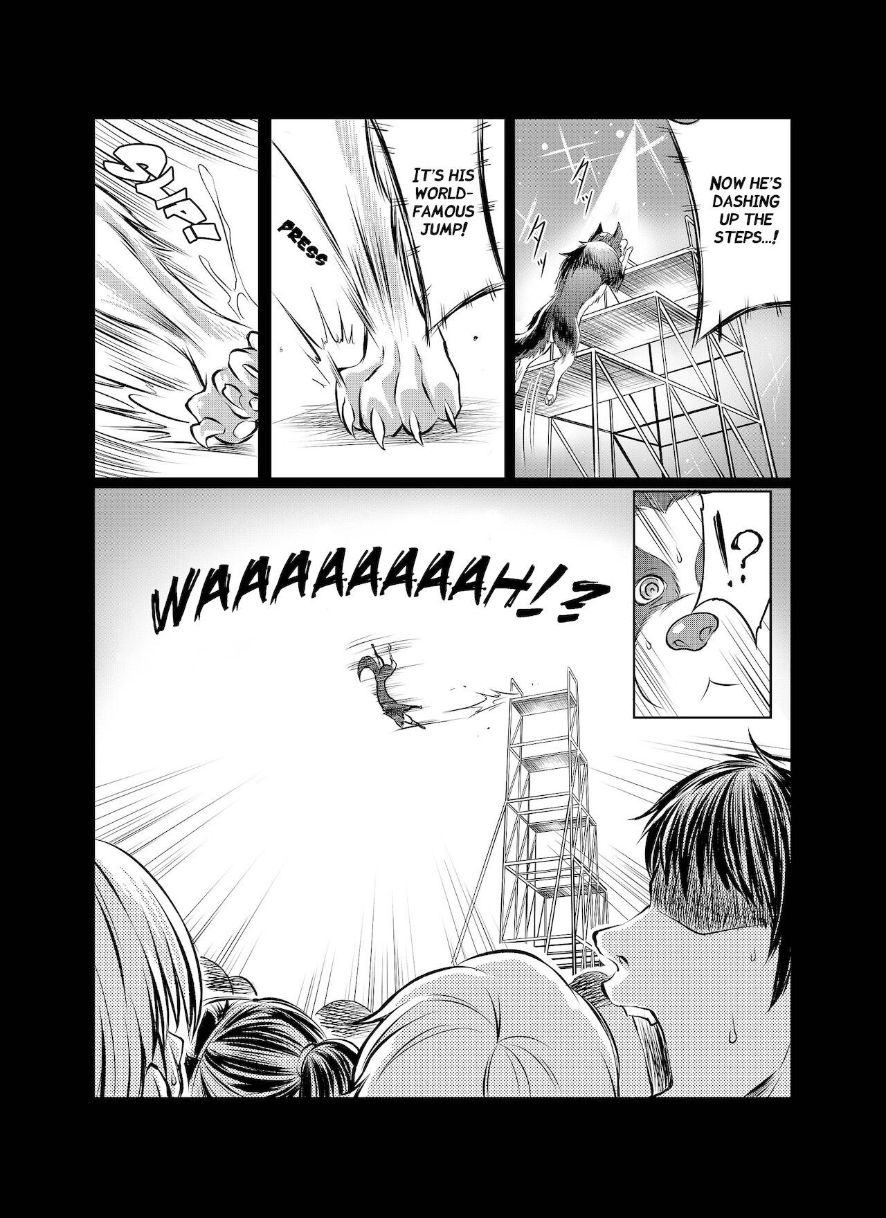 Wanting to Hel page 9 full