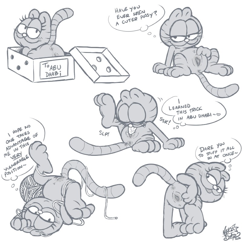 Bitches page 2 full