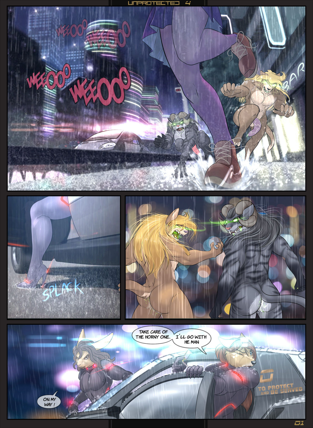 Unprotected 4 page 2 full