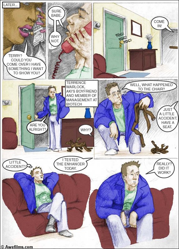 Paladins page 6 full