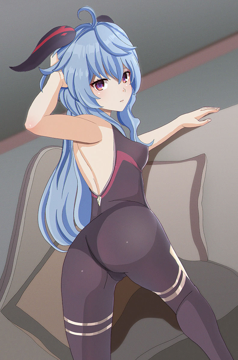 Artwork page 8 full