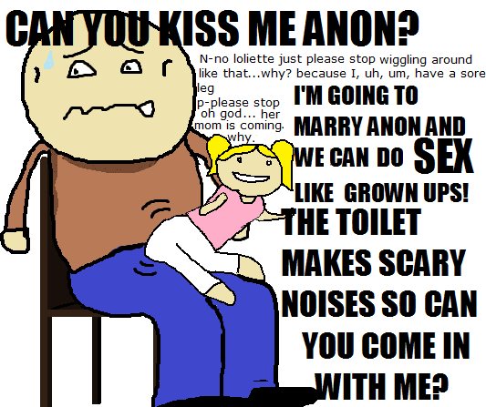 4chan Originals And Edits page 1 full