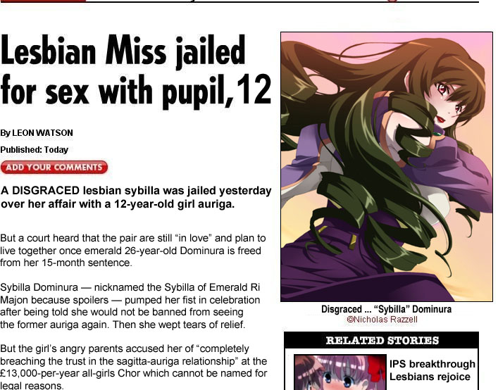 4chan Originals And Edits page 10 full