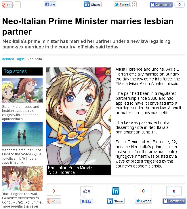 4chan Originals And Edits page 5 full