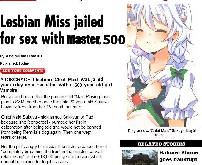 4chan Originals And Edits page 8 full