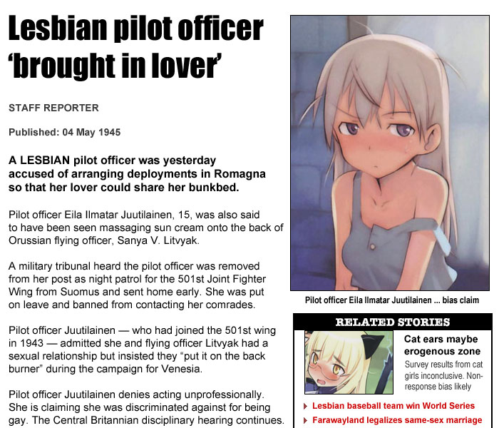4chan Originals And Edits page 9 full