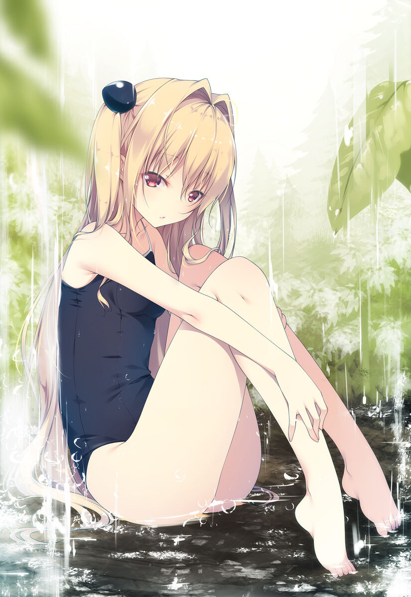 美腿丝袜 page 8 full