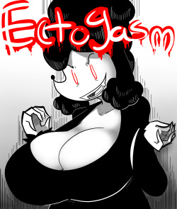 Ectogasm