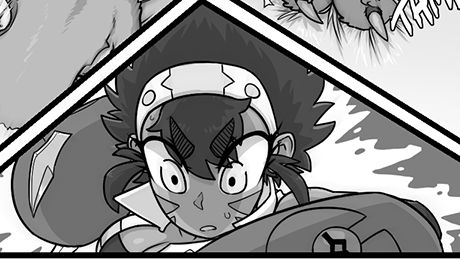 Demya Dalliante page 5 full