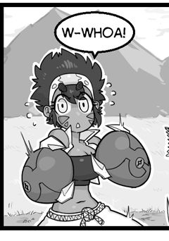 Demya Dalliante page 7 full