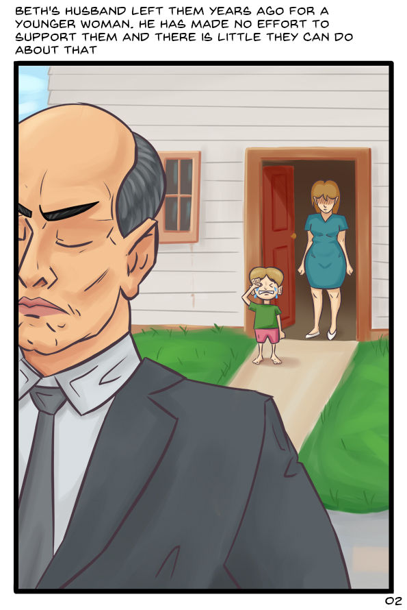 Tv Temptation page 4 full
