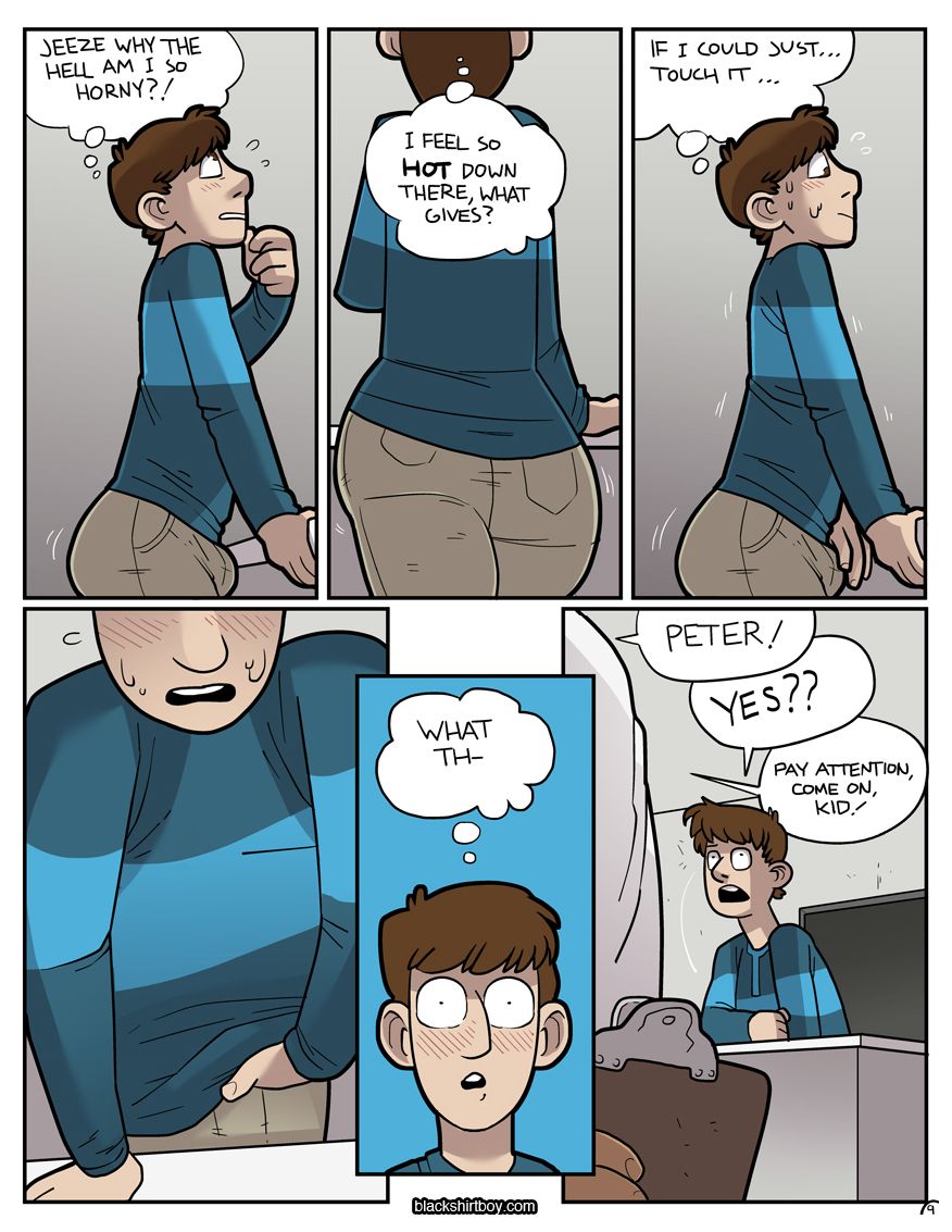 Goop page 10 full