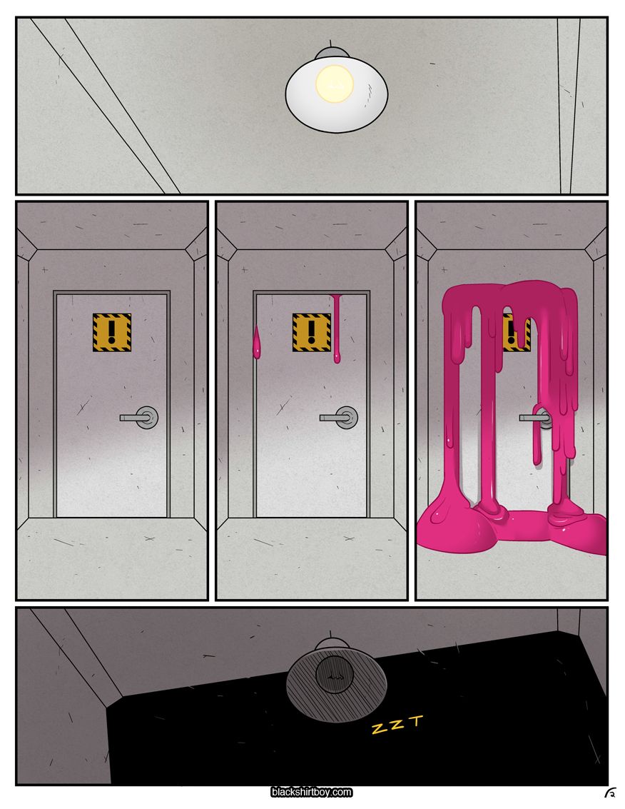 Goop page 3 full