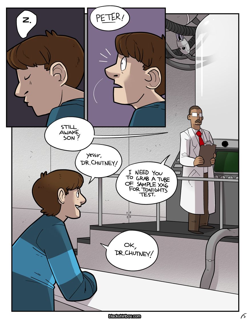 Goop page 4 full
